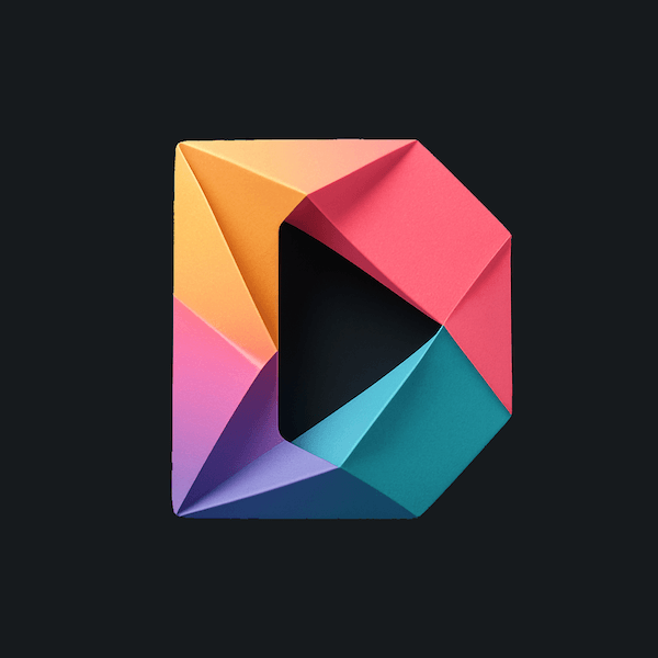 东哥 Damon - 保持热爱与探索